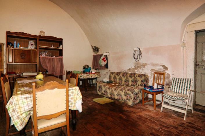 Image No.31-Propriété de 8 chambres à vendre à Idro