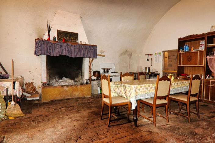 Image No.32-Propriété de 8 chambres à vendre à Idro