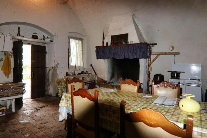 Image No.34-Propriété de 8 chambres à vendre à Idro