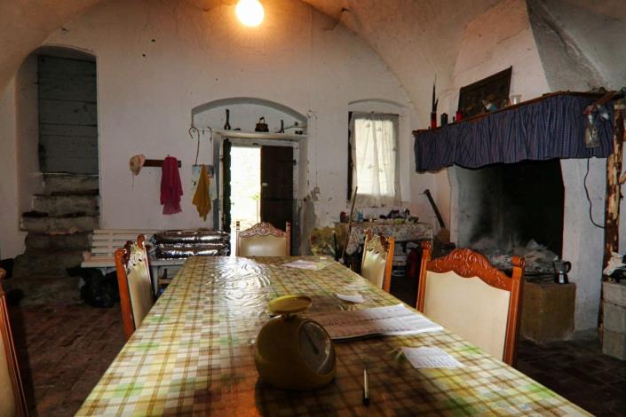 Image No.35-Propriété de 8 chambres à vendre à Idro