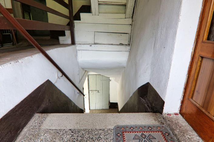 Image No.36-Propriété de 8 chambres à vendre à Idro