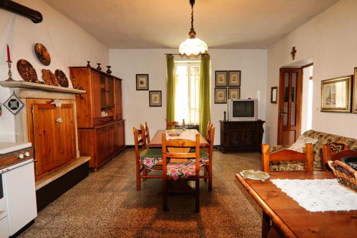 Image No.42-Propriété de 8 chambres à vendre à Idro