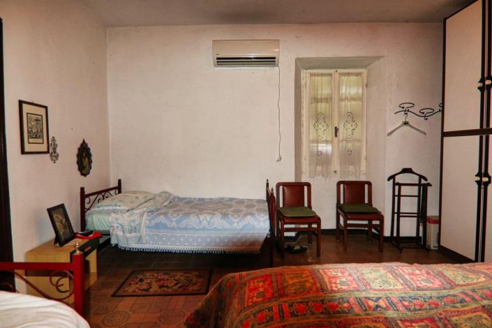 Image No.44-Propriété de 8 chambres à vendre à Idro