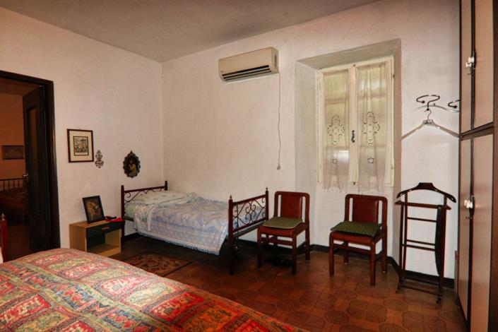 Image No.45-Propriété de 8 chambres à vendre à Idro