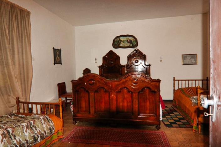 Image No.46-Propriété de 8 chambres à vendre à Idro