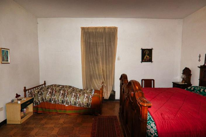 Image No.48-Propriété de 8 chambres à vendre à Idro