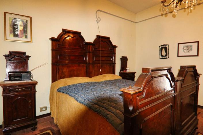 Image No.50-Propriété de 8 chambres à vendre à Idro