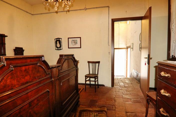 Image No.51-Propriété de 8 chambres à vendre à Idro