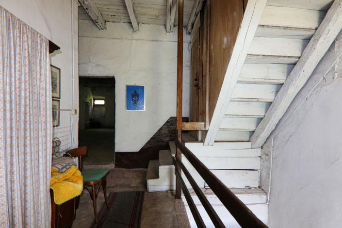 Image No.52-Propriété de 8 chambres à vendre à Idro