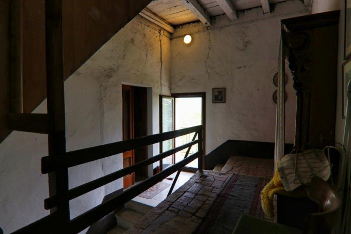 Image No.53-Propriété de 8 chambres à vendre à Idro