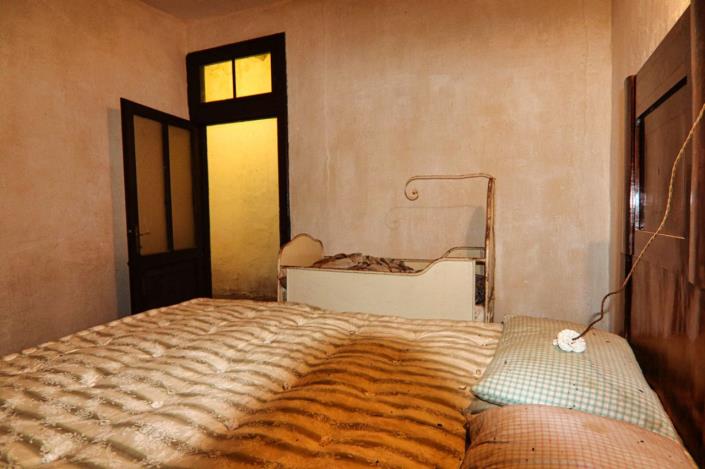 Image No.54-Propriété de 8 chambres à vendre à Idro