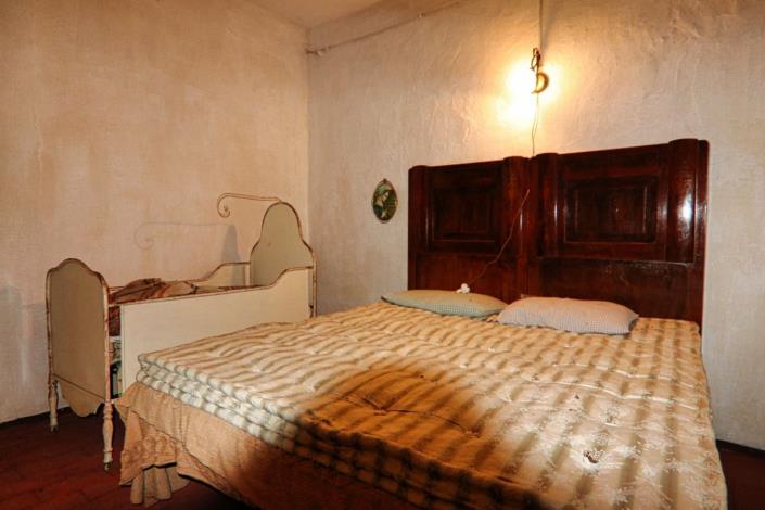 Image No.55-Propriété de 8 chambres à vendre à Idro