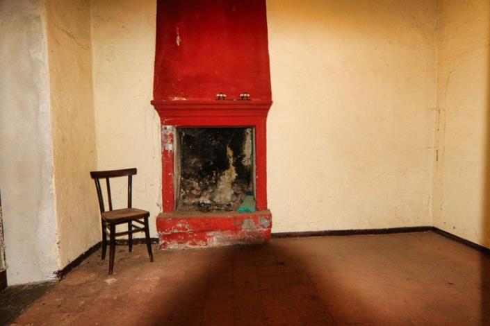 Image No.57-Propriété de 8 chambres à vendre à Idro