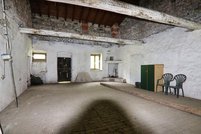 Image No.60-Propriété de 8 chambres à vendre à Idro