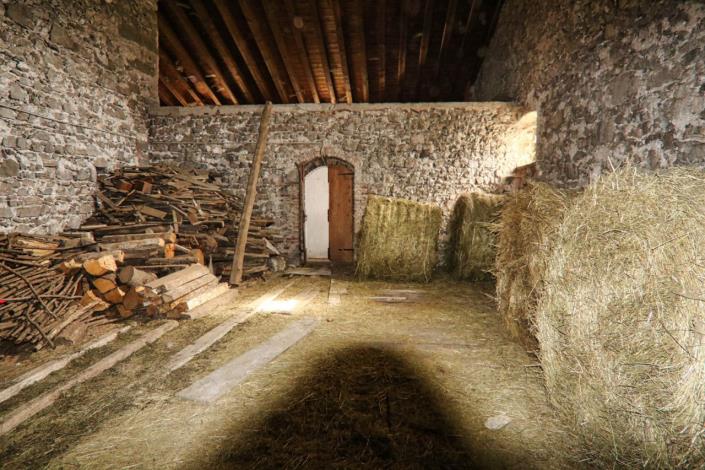 Image No.61-Propriété de 8 chambres à vendre à Idro