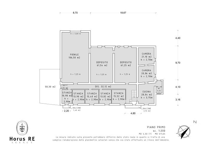 Image No.2-floorplan-2