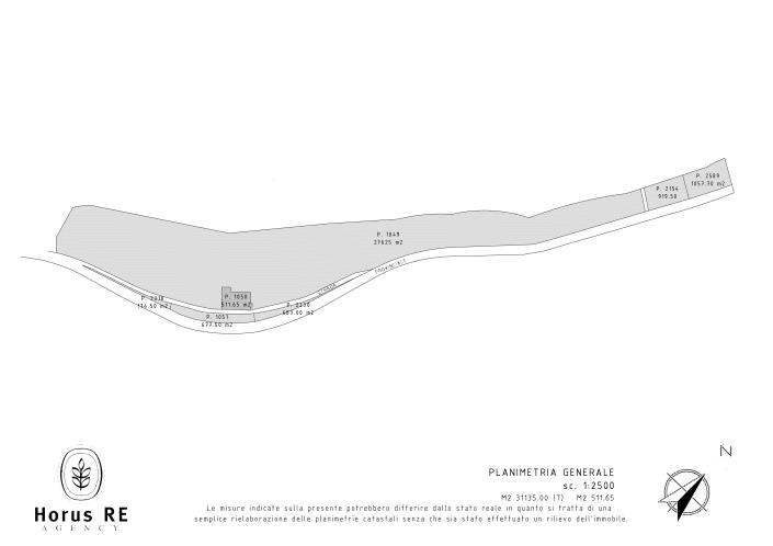 Image No.3-floorplan-3
