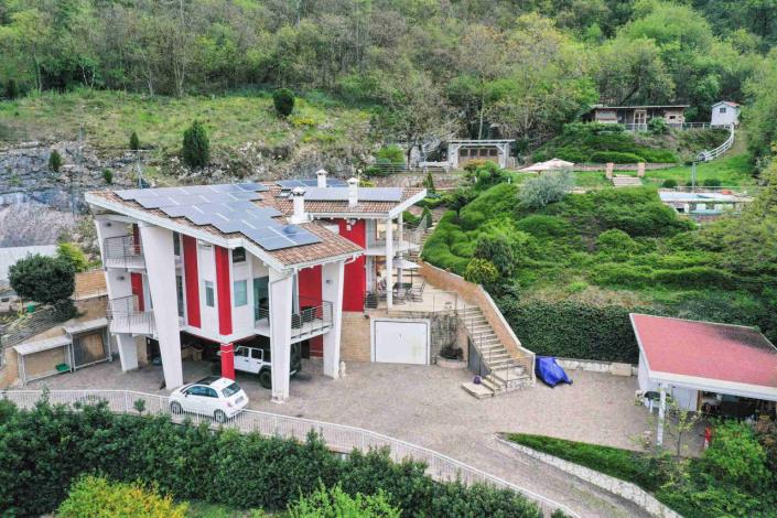 Image No.3-3 Bed Villa for sale