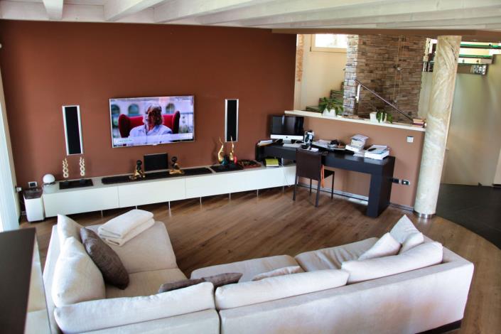 Image No.11-3 Bed Villa for sale