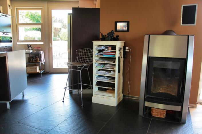 Image No.19-3 Bed Villa for sale