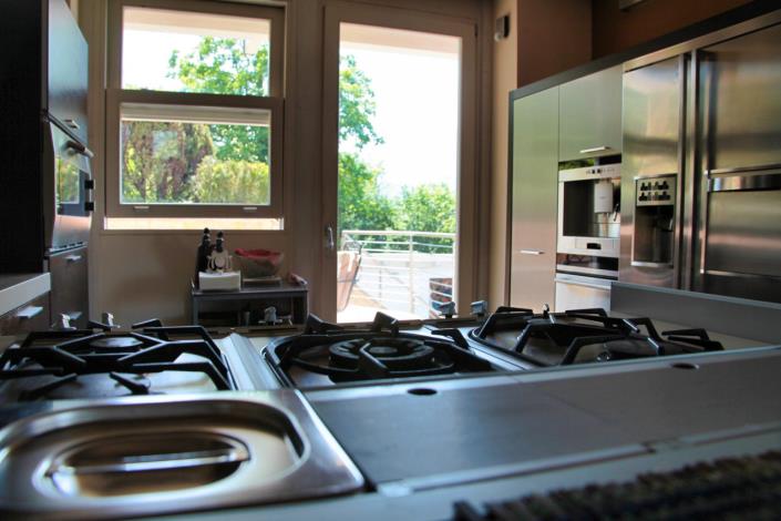 Image No.21-3 Bed Villa for sale