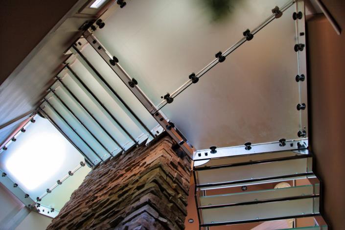 Image No.27-3 Bed Villa for sale