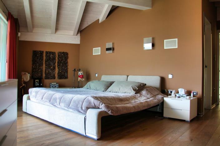 Image No.30-3 Bed Villa for sale