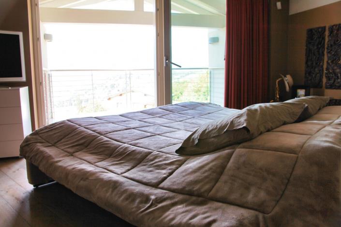 Image No.31-3 Bed Villa for sale