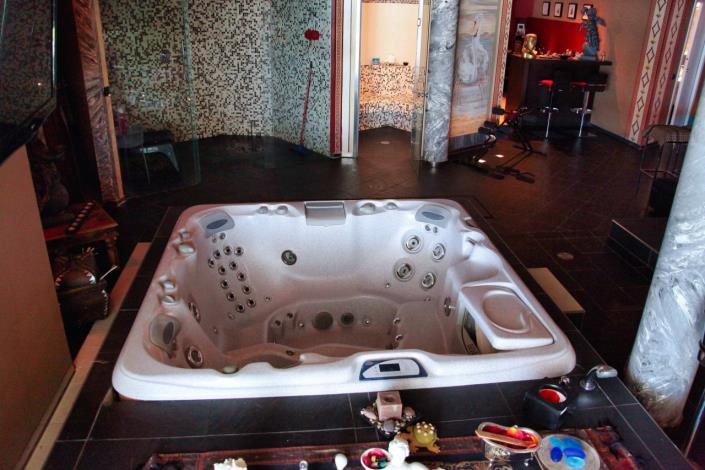 Image No.42-3 Bed Villa for sale