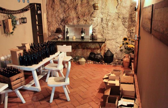 Image No.49-3 Bed Villa for sale