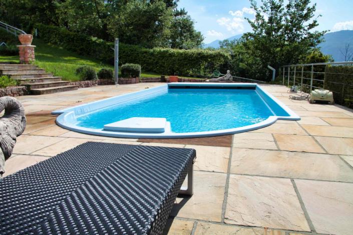 Image No.51-3 Bed Villa for sale