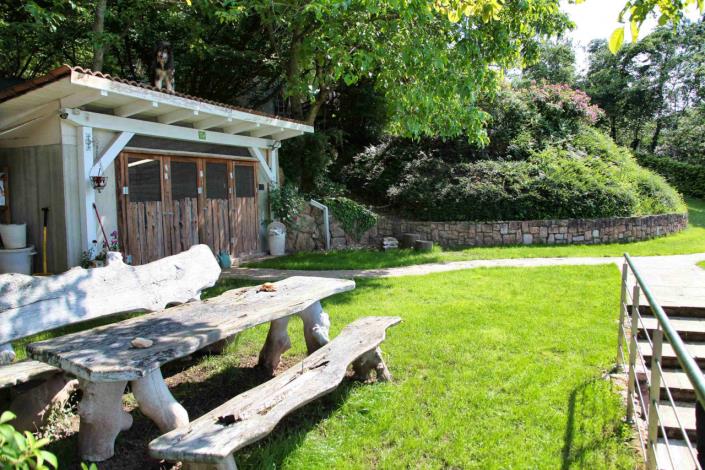 Image No.61-3 Bed Villa for sale