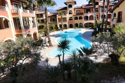 002__facciata_piscina_1_jpg