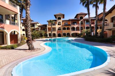 004__facciata_piscina_10_jpg