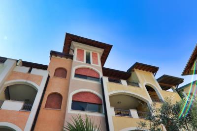 005__facciata_piscina_8_jpg