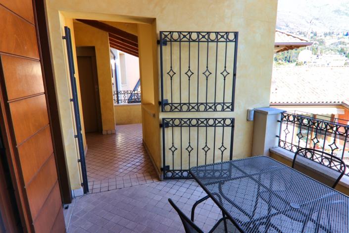 Image No.7-2 Bed Penthouse for sale