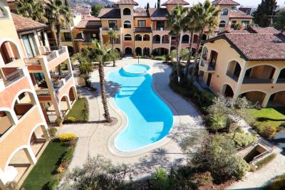 008__vista_piscina_5_jpg