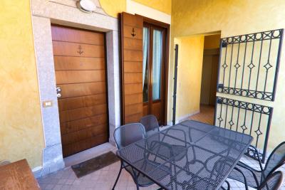 010__balcone_retro_9_jpg