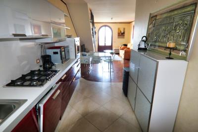 011__angolo_cottura_1_jpg