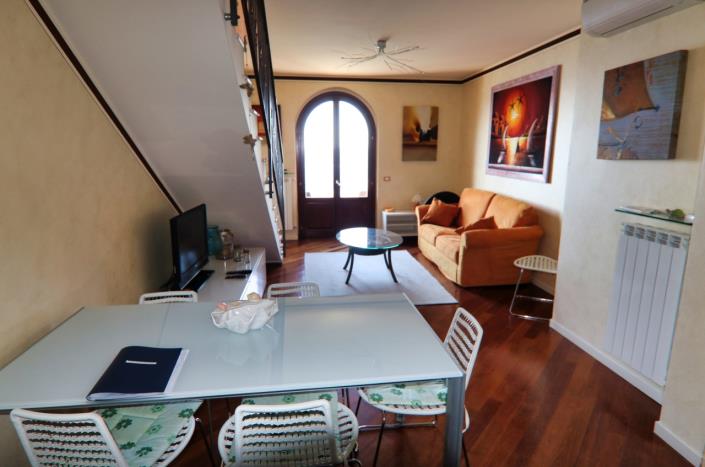 Image No.13-2 Bed Penthouse for sale