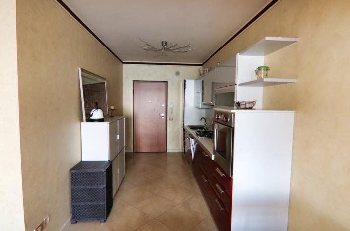 Image No.24-2 Bed Penthouse for sale