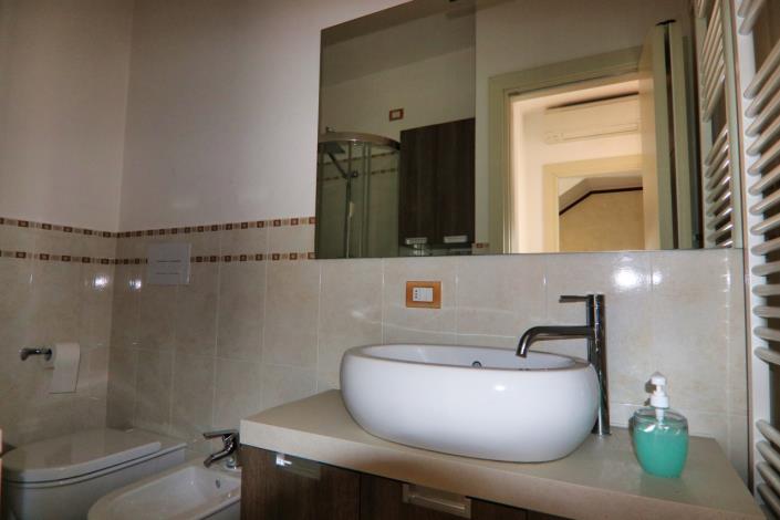 Image No.31-2 Bed Penthouse for sale