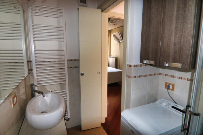 Image No.34-2 Bed Penthouse for sale