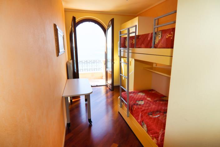 Image No.37-2 Bed Penthouse for sale