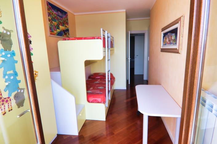 Image No.43-2 Bed Penthouse for sale