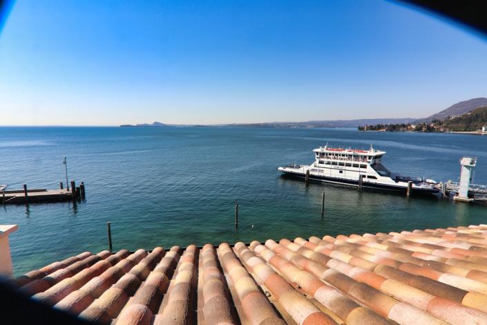 Image No.47-2 Bed Penthouse for sale