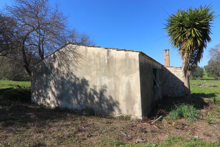 Image No.19-2 Bed Country House for sale