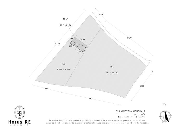 Image No.2-floorplan-2