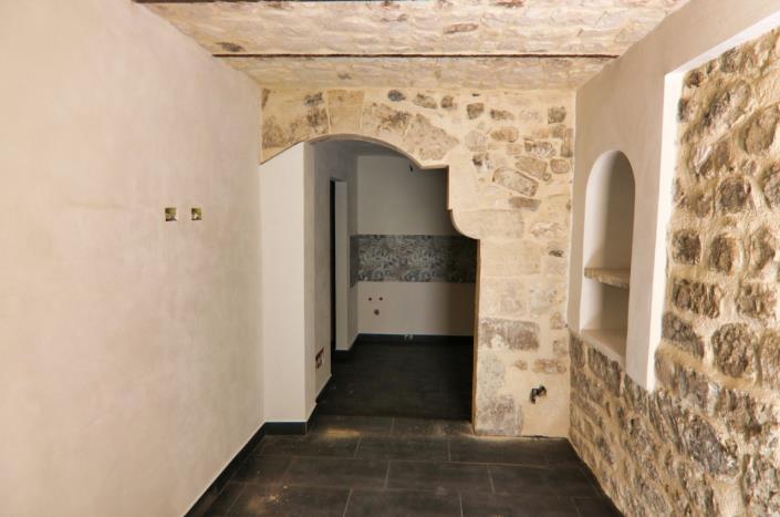 Image No.5-2 Bed Townhouse for sale