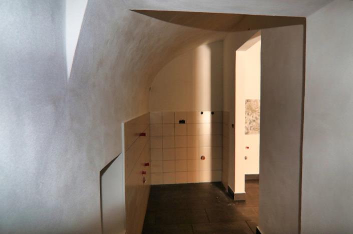 Image No.15-2 Bed Townhouse for sale